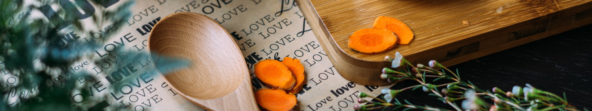 Background for the list of articles